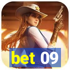 bet 09